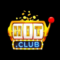 Taihit01club