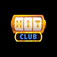 hitclubvncomco