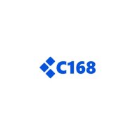 c168world