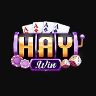 haywindesign
