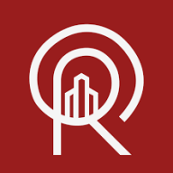 reeltor601