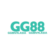 gg88vnasia