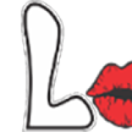tinhyeudep