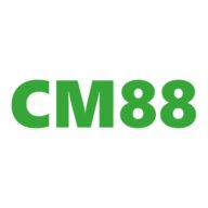cm88betsproo