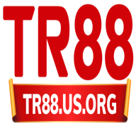 tr88usorg
