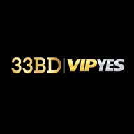 33bd33com
