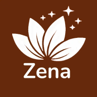 zenamassage