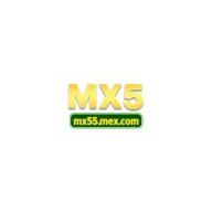 MX5