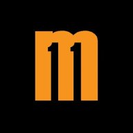 11Mfun11