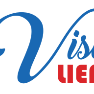 visadiuc