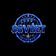 M88vbetcom