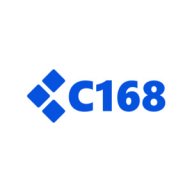 c168network