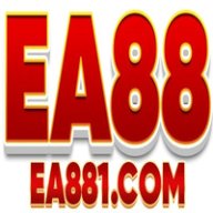 ea88official