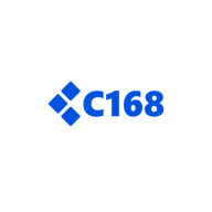 c168fdesign1