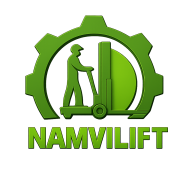 namvietnhathnil
