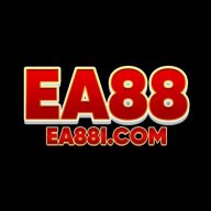 Ea88icom