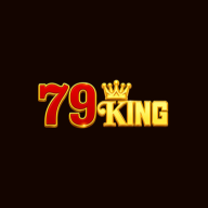 79Kingazcom