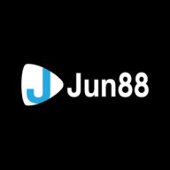 jun88kingcom1vn