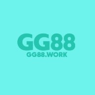 Gg88vnnet