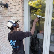 windowcleaningez