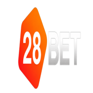 28betazcom