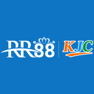 rr88m1com