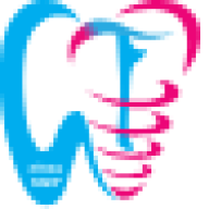 rangsuchorangho