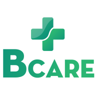 bcaredatlich