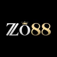 zo88ucom