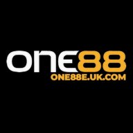 one88eukcom