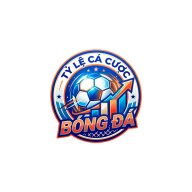 tylecacuocbongda