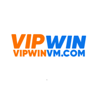 vipwinvmcom