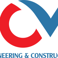icmtank