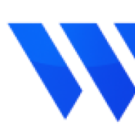 wsportvn