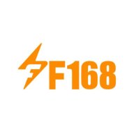 f16866com