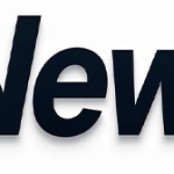 newsglobailaq