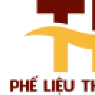 phelieuthuanphat