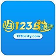 123bcitycom