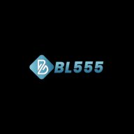 bl555site1