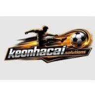 keonhacaisolution