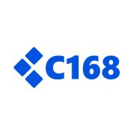 c168shop