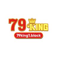 79king1black1
