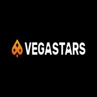 vegastarscasin