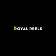 royalreelscasinoaunet
