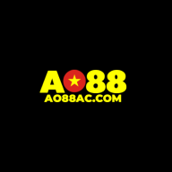 ao88accom
