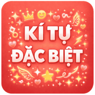 kytudacbietffcom