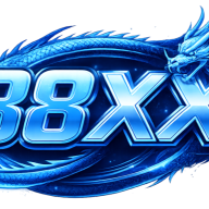 88xxpagee