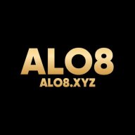 alo8xyz1