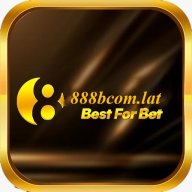 888bcomlat