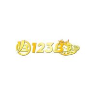 123bgdn